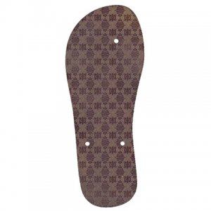 923bd Mens Flip Flops S/M/ L/XL