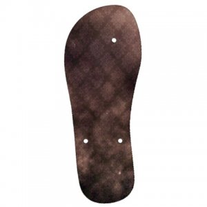924bd Mens Flip Flops S/M/ L/XL
