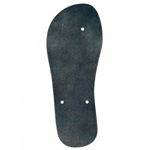 925bd Mens Flip Flops S/M/ L/XL
