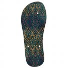 926bd Mens Flip Flops S/M/ L/XL