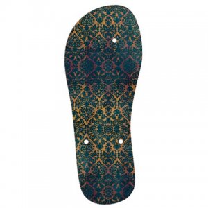 926bd Mens Flip Flops S/M/ L/XL