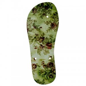 927bd Mens Flip Flops S/M/ L/XL