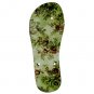 927bd Mens Flip Flops S/M/ L/XL