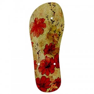 928bd Mens Flip Flops S/M/ L/XL