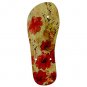 928bd Mens Flip Flops S/M/ L/XL