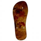 929bd Mens Flip Flops S/M/ L/XL