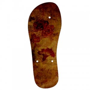 929bd Mens Flip Flops S/M/ L/XL
