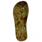930bd Mens Flip Flops S/M/ L/XL