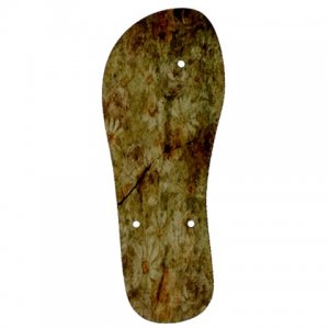 930bd Mens Flip Flops S/M/ L/XL