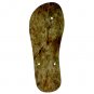 930bd Mens Flip Flops S/M/ L/XL