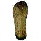 931bd Mens Flip Flops S/M/ L/XL