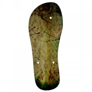 931bd Mens Flip Flops S/M/ L/XL
