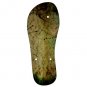 931bd Mens Flip Flops S/M/ L/XL