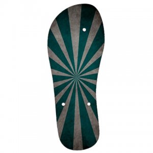 933bd Mens Flip Flops S/M/ L/XL