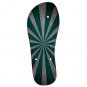 933bd Mens Flip Flops S/M/ L/XL