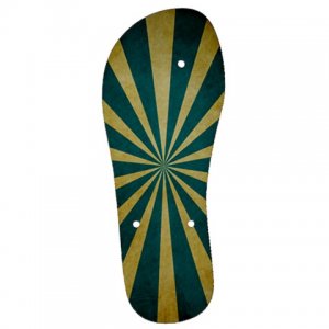 934bd Mens Flip Flops S/M/ L/XL