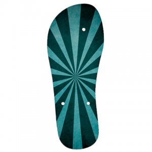 935bd Mens Flip Flops S/M/ L/XL