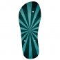 935bd Mens Flip Flops S/M/ L/XL