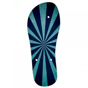 936bd Mens Flip Flops S/M/ L/XL