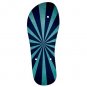936bd Mens Flip Flops S/M/ L/XL