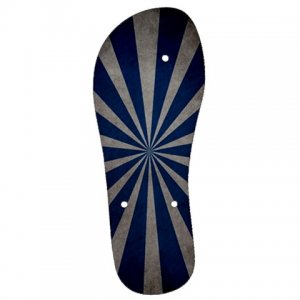 937bd Mens Flip Flops S/M/ L/XL