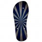 937bd Mens Flip Flops S/M/ L/XL