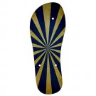 938bd Mens Flip Flops S/M/ L/XL
