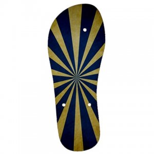 938bd Mens Flip Flops S/M/ L/XL