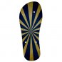 938bd Mens Flip Flops S/M/ L/XL