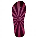 939bd Mens Flip Flops S/M/ L/XL