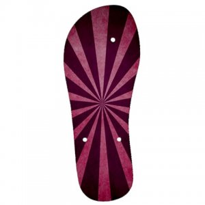 939bd Mens Flip Flops S/M/ L/XL