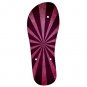 939bd Mens Flip Flops S/M/ L/XL