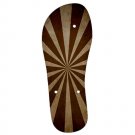940bd Mens Flip Flops S/M/ L/XL