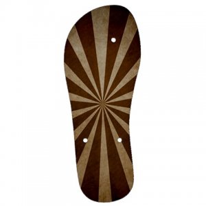 940bd Mens Flip Flops S/M/ L/XL