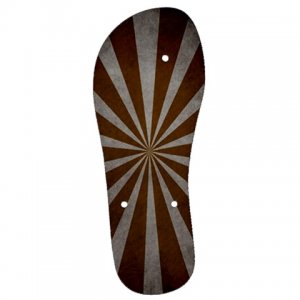 941bd Mens Flip Flops S/M/ L/XL