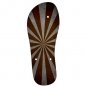 941bd Mens Flip Flops S/M/ L/XL