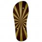 942bd Mens Flip Flops S/M/ L/XL
