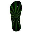 943bd Mens Flip Flops S/M/ L/XL