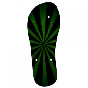 943bd Mens Flip Flops S/M/ L/XL