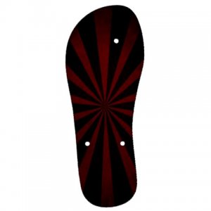 944bd Mens Flip Flops S/M/ L/XL