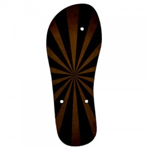 948bd Mens Flip Flops S/M/ L/XL