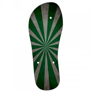 949bd Mens Flip Flops S/M/ L/XL