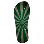 949bd Mens Flip Flops S/M/ L/XL