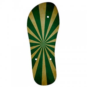 950bd Mens Flip Flops S/M/ L/XL