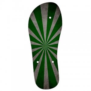 951bd Mens Flip Flops S/M/ L/XL