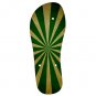952bd Mens Flip Flops S/M/ L/XL
