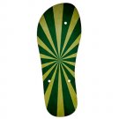 953bd Mens Flip Flops S/M/ L/XL