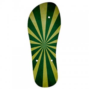 953bd Mens Flip Flops S/M/ L/XL