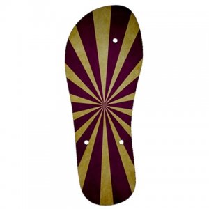 954bd Mens Flip Flops S/M/ L/XL