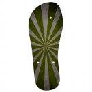 955bd Mens Flip Flops S/M/ L/XL